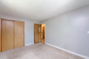 2528 Lucia Ave, Waukegan, IL 60085 - Photo 15