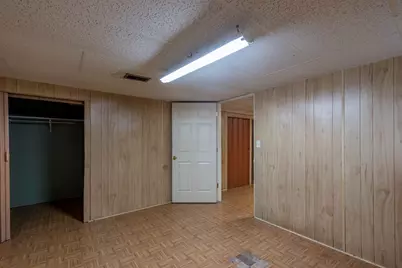 2528 Lucia Avenue, Waukegan, IL 60085 - Photo 25
