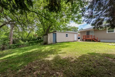 2528 Lucia Avenue, Waukegan, IL 60085 - Photo 33