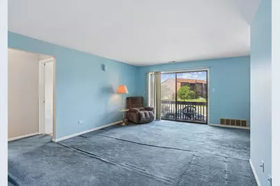 15719 Peggy Lane #7, Oak Forest, IL 60452 - Photo 7