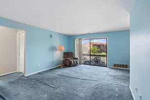 15719 Peggy Ln, Oak Forest, IL 60452 - Photo 7