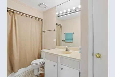 15719 Peggy Lane #7, Oak Forest, IL 60452 - Photo 9