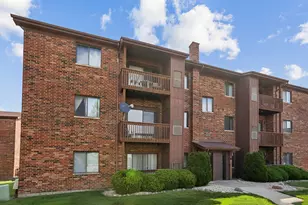 15719 Peggy Ln, Oak Forest, IL 60452 - Photo 15