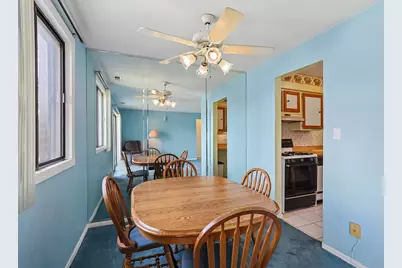 15719 Peggy Lane #7, Oak Forest, IL 60452 - Photo 5