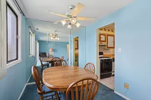 15719 Peggy Ln, Oak Forest, IL 60452 - Photo 5