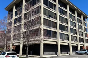 345 E Eastgate Pl, Chicago, IL 60616 - Photo 1