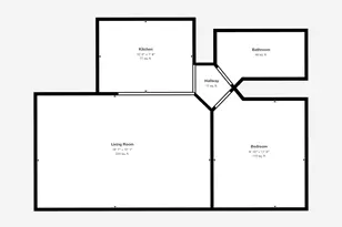 345 E Eastgate Pl, Chicago, IL 60616 - Photo 7