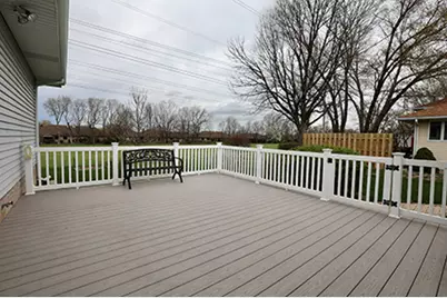 9 Honey Lane, New Lenox, IL 60451 - Photo 19