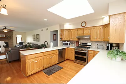 9 Honey Lane, New Lenox, IL 60451 - Photo 3