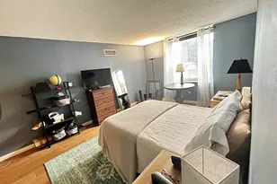 545 N Dearborn St, Chicago, IL 60654 - Photo 5