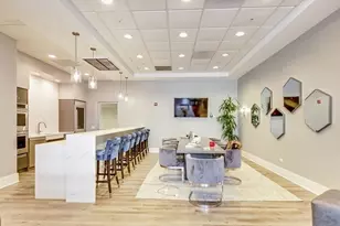 545 N Dearborn St, Chicago, IL 60654 - Photo 19