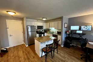 545 N Dearborn St, Chicago, IL 60654 - Photo 3
