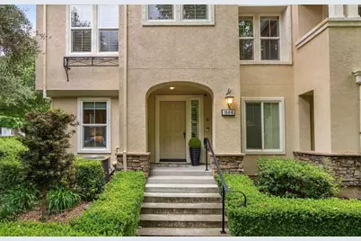 164 Heligan Lane #8, Livermore, CA 94551 - Photo 1