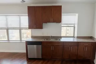 2048 W Touhy Ave, Chicago, IL 60645 - Photo 3