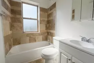 2048 W Touhy Ave, Chicago, IL 60645 - Photo 9