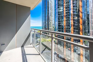 450 E Waterside Dr, Chicago, IL 60601 - Photo 11