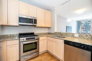 450 E Waterside Dr, Chicago, IL 60601 - Photo 7