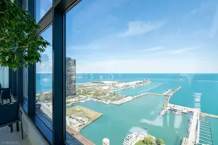 450 E Waterside Dr, Chicago, IL 60601 - Photo 15