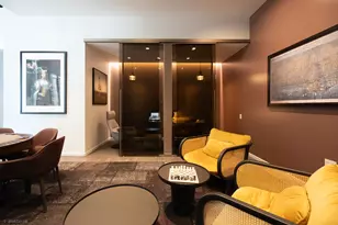 450 E Waterside Dr, Chicago, IL 60601 - Photo 23