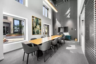 450 E Waterside Dr, Chicago, IL 60601 - Photo 21