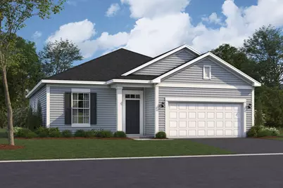 748 Alberta Avenue, Oswego, IL 60543 - Photo 1