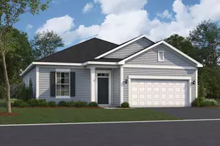 748 Alberta Ave, Oswego, IL 60543 - Photo 1