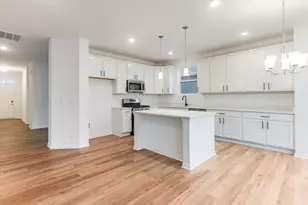 748 Alberta Ave, Oswego, IL 60543 - Photo 13