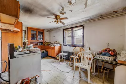 5232 W 51st Street, Chicago, IL 60638 - Photo 15