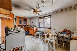 5232 W 51st St, Chicago, IL 60638 - Photo 15