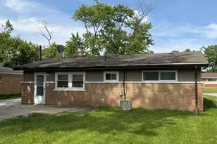 1495 Freeland Ave, Calumet City, IL 60409 - Photo 11