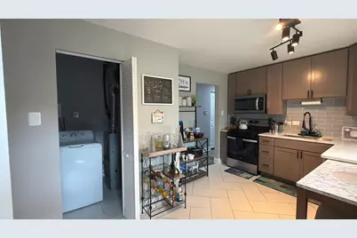 1495 Freeland Avenue, Calumet City, IL 60409 - Photo 5