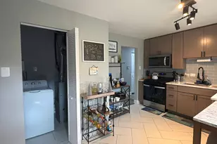 1495 Freeland Ave, Calumet City, IL 60409 - Photo 5