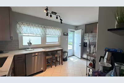 1495 Freeland Avenue, Calumet City, IL 60409 - Photo 7