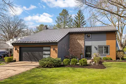 1925 Coach Drive, Naperville, IL 60565 - Photo 1