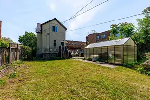 7412 S Phillips Ave, Chicago, IL 60649 - Photo 23