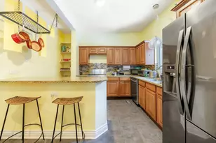 7412 S Phillips Ave, Chicago, IL 60649 - Photo 9