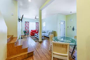 7412 S Phillips Ave, Chicago, IL 60649 - Photo 7