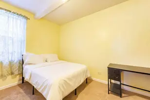 7412 S Phillips Ave, Chicago, IL 60649 - Photo 11