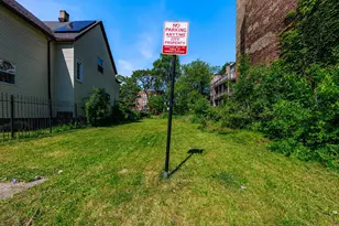 7412 S Phillips Ave, Chicago, IL 60649 - Photo 5