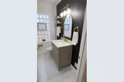3816 N Pacific Avenue, Chicago, IL 60634 - Photo 3