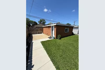 3816 N Pacific Avenue, Chicago, IL 60634 - Photo 13