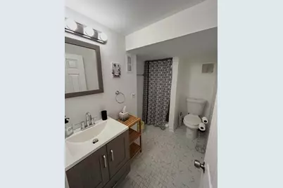 3816 N Pacific Avenue, Chicago, IL 60634 - Photo 11