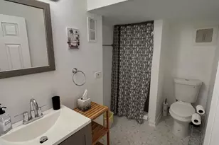 3816 N Pacific Ave, Chicago, IL 60634 - Photo 11
