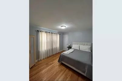 3816 N Pacific Avenue, Chicago, IL 60634 - Photo 5