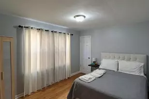 3816 N Pacific Ave, Chicago, IL 60634 - Photo 5