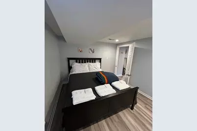 3816 N Pacific Avenue, Chicago, IL 60634 - Photo 9