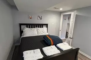 3816 N Pacific Ave, Chicago, IL 60634 - Photo 9