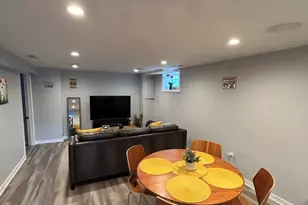 3816 N Pacific Ave, Chicago, IL 60634 - Photo 7