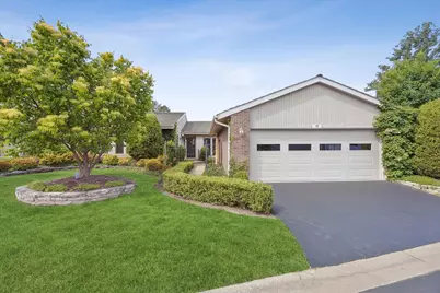 98 Briarwood Circle, Oak Brook, IL 60523 - Photo 1