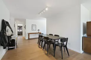 3100 N Lake Shore Dr, Chicago, IL 60657 - Photo 5